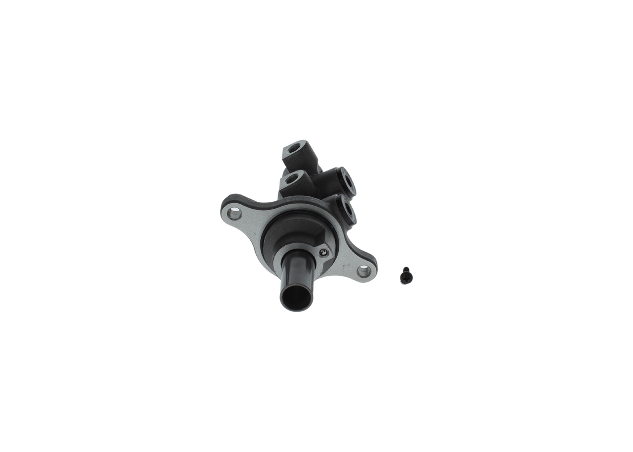 BOSCH 0 986 481 187 Hauptbremszylinder