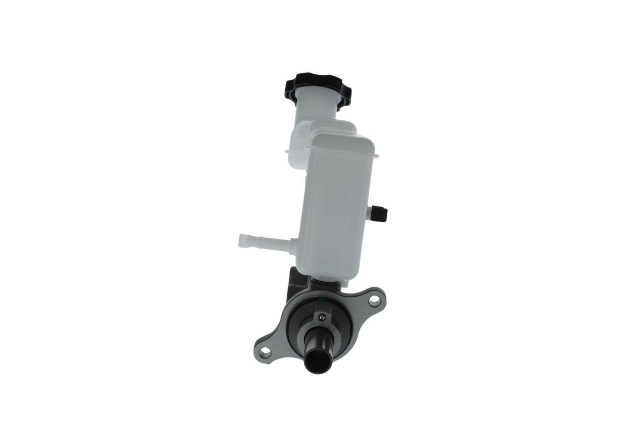 BOSCH 0 986 481 188 Hauptbremszylinder