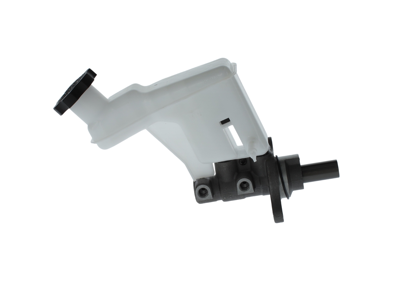 BOSCH 0 986 481 188 Hauptbremszylinder
