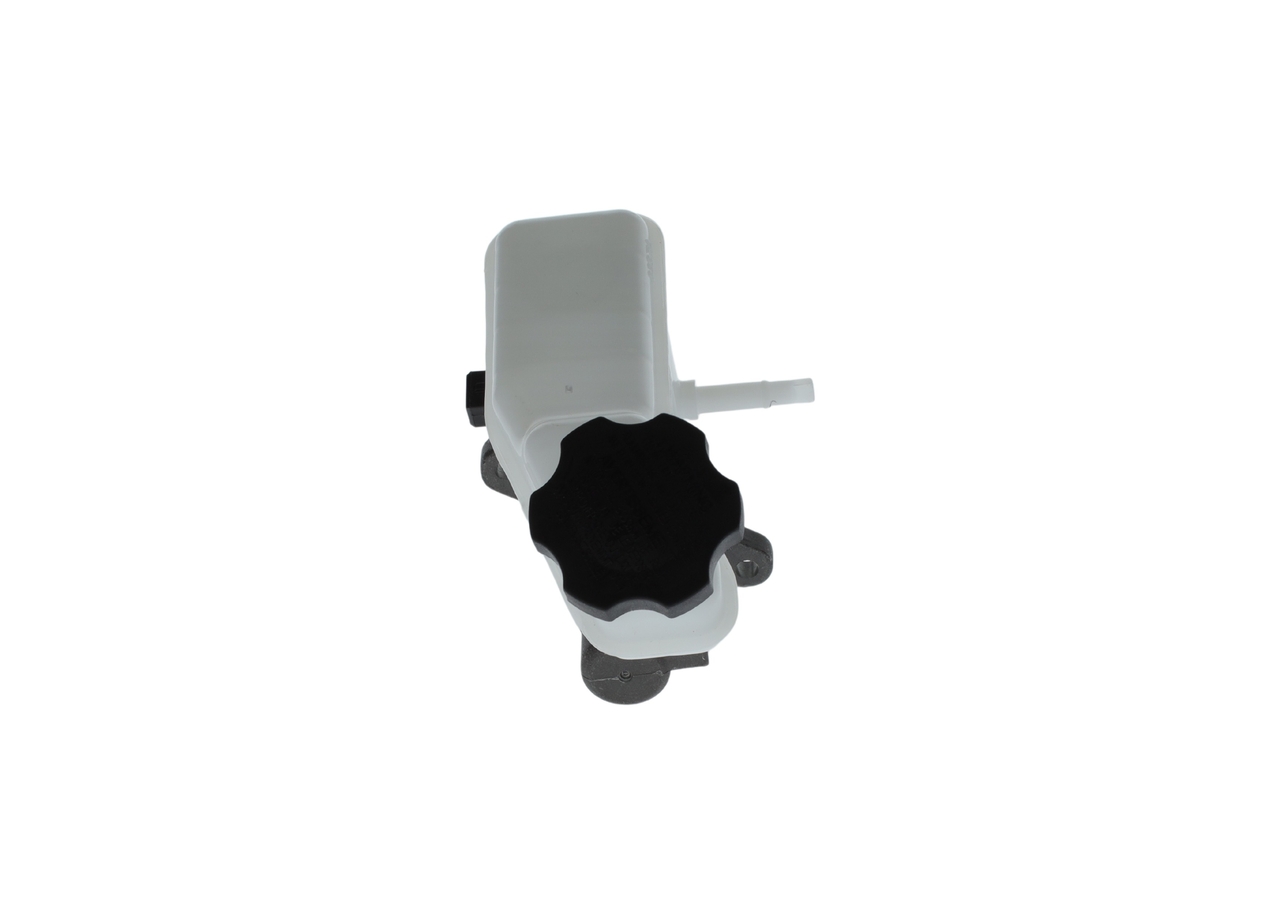 BOSCH 0 986 481 188 Hauptbremszylinder