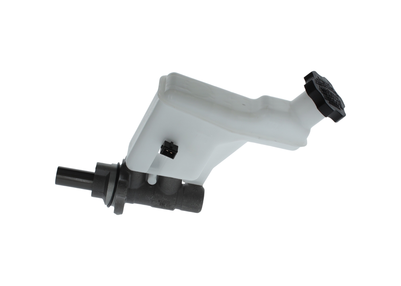 BOSCH 0 986 481 188 Hauptbremszylinder