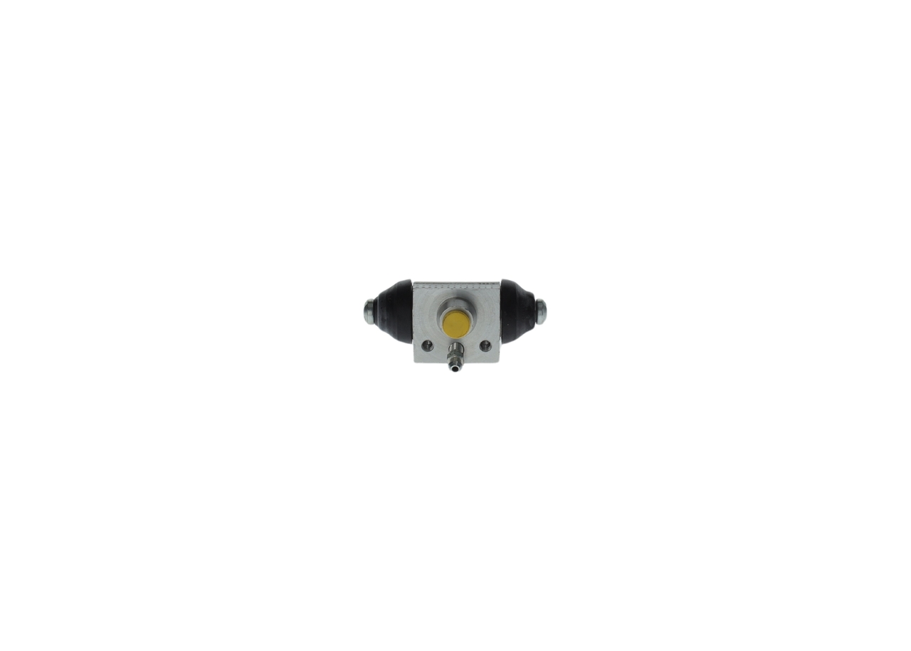 Wheel Brake Cylinder