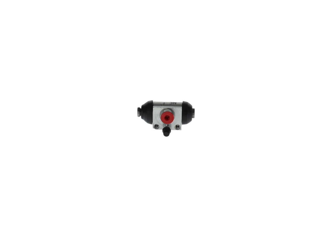 BOSCH 0 986 481 194 Radbremszylinder