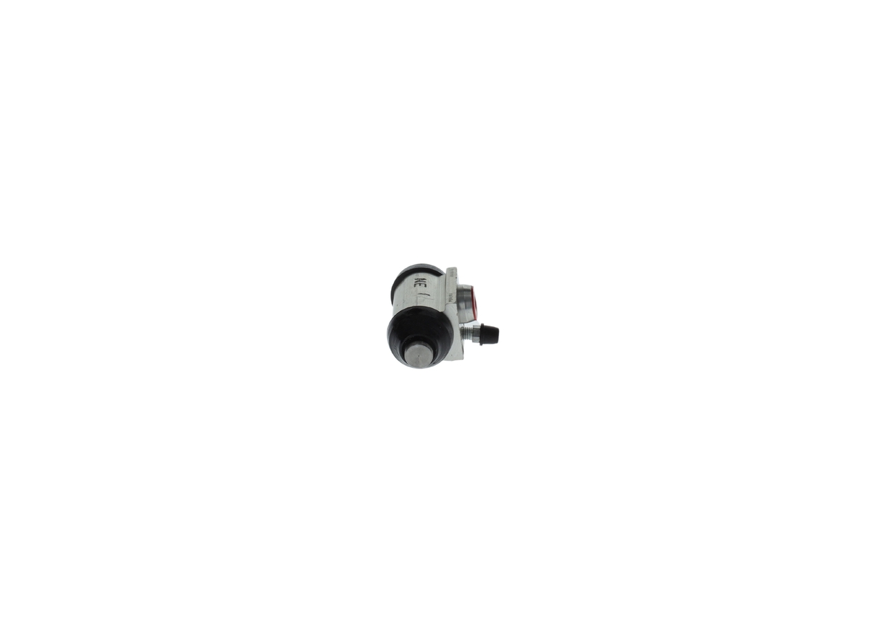 BOSCH 0 986 481 194 Radbremszylinder
