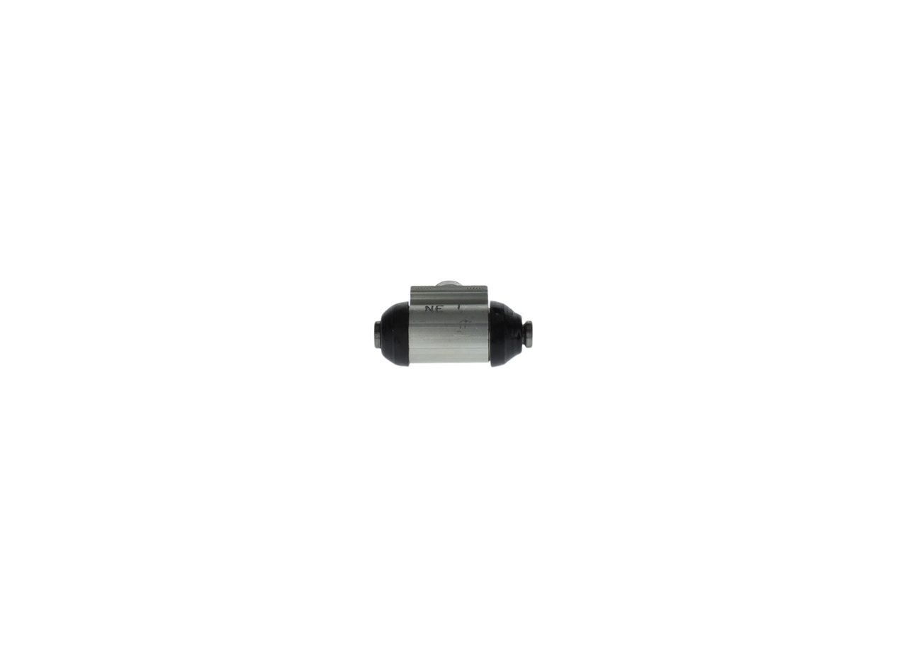 BOSCH 0 986 481 194 Radbremszylinder