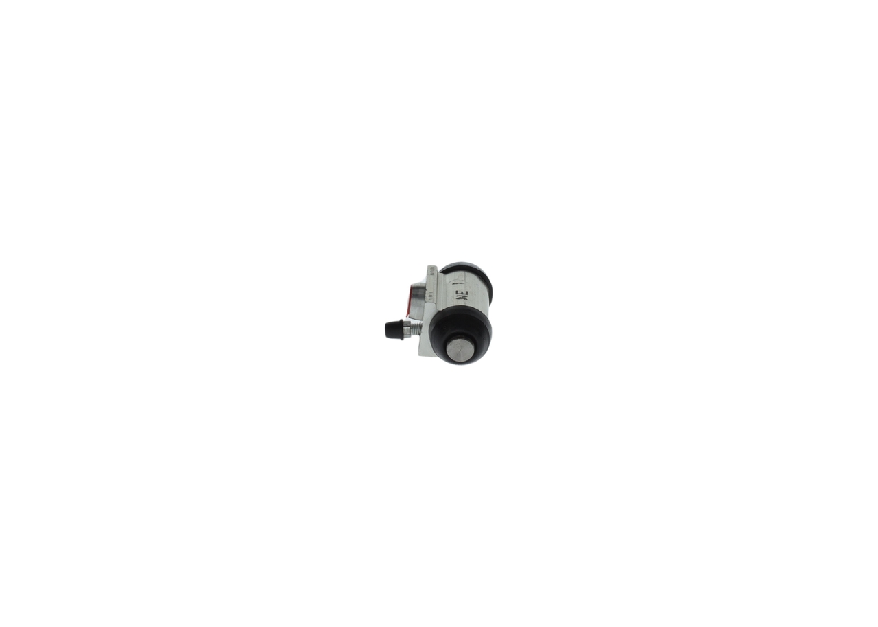 BOSCH 0 986 481 194 Radbremszylinder