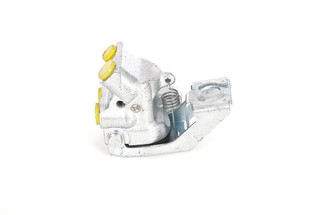 BOSCH 0 986 482 269 Bremskraftregler