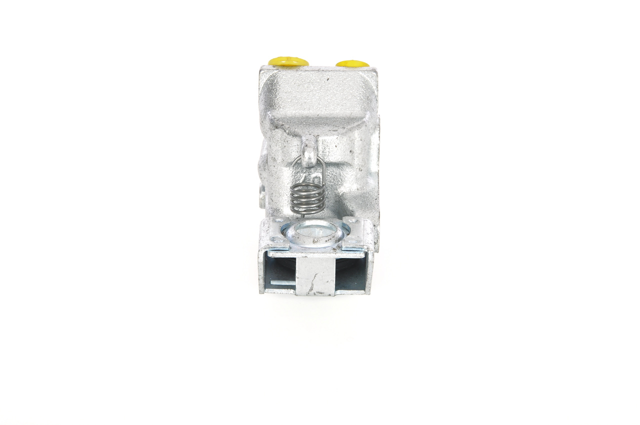 BOSCH 0 986 482 269 Bremskraftregler
