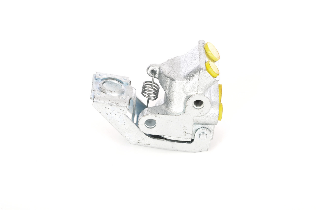 BOSCH 0 986 482 269 Bremskraftregler