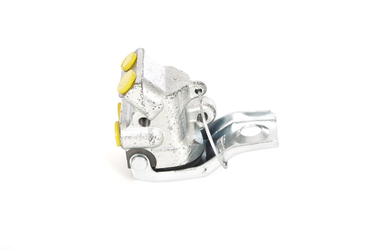 BOSCH 0 986 482 288 Bremskraftregler