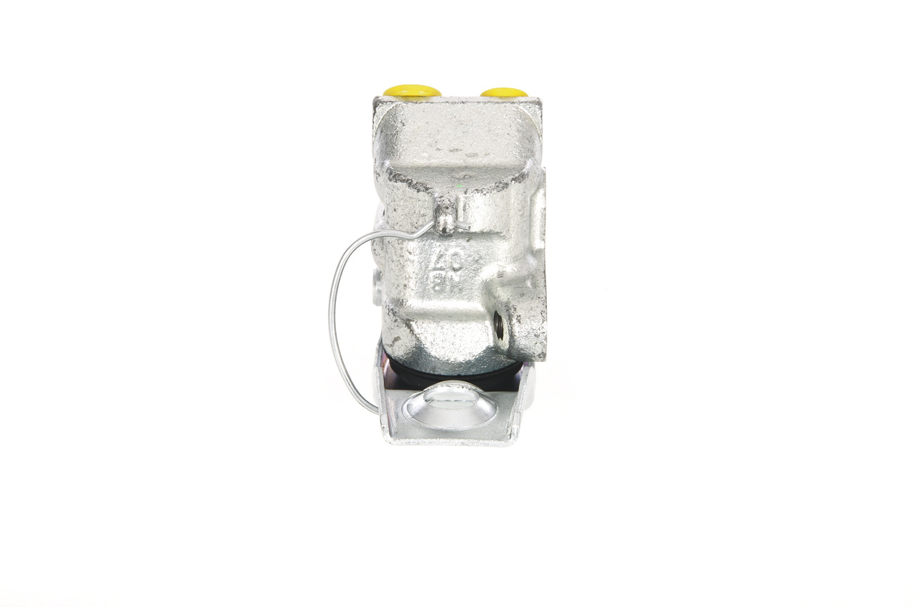 BOSCH 0 986 482 288 Bremskraftregler