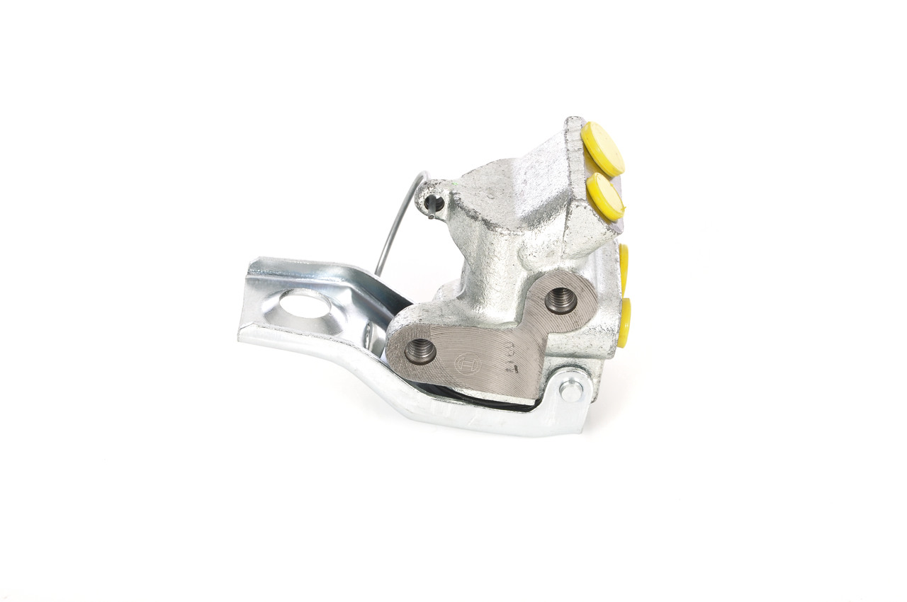 BOSCH 0 986 482 288 Bremskraftregler