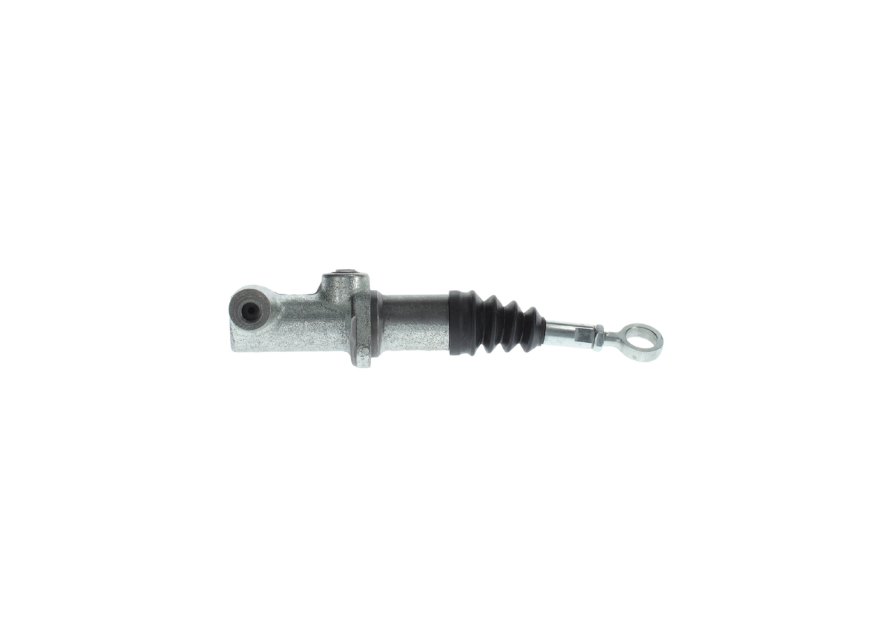 Master Cylinder, clutch