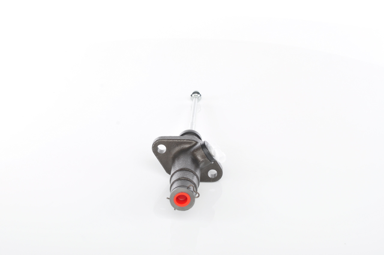 BOSCH 0 986 486 084 Geberzylinder, Kupplung