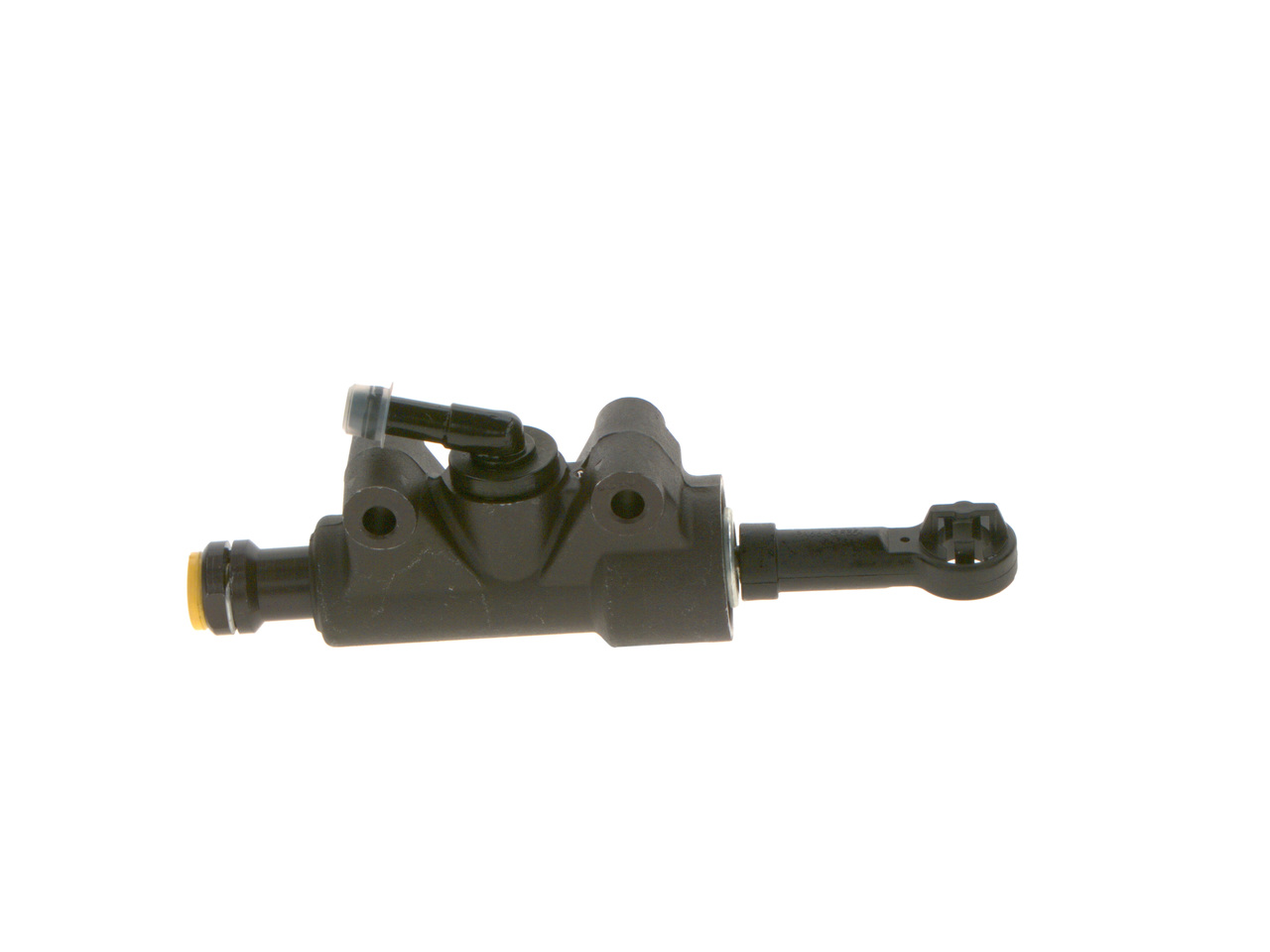 BOSCH 0 986 486 155 Geberzylinder, Kupplung
