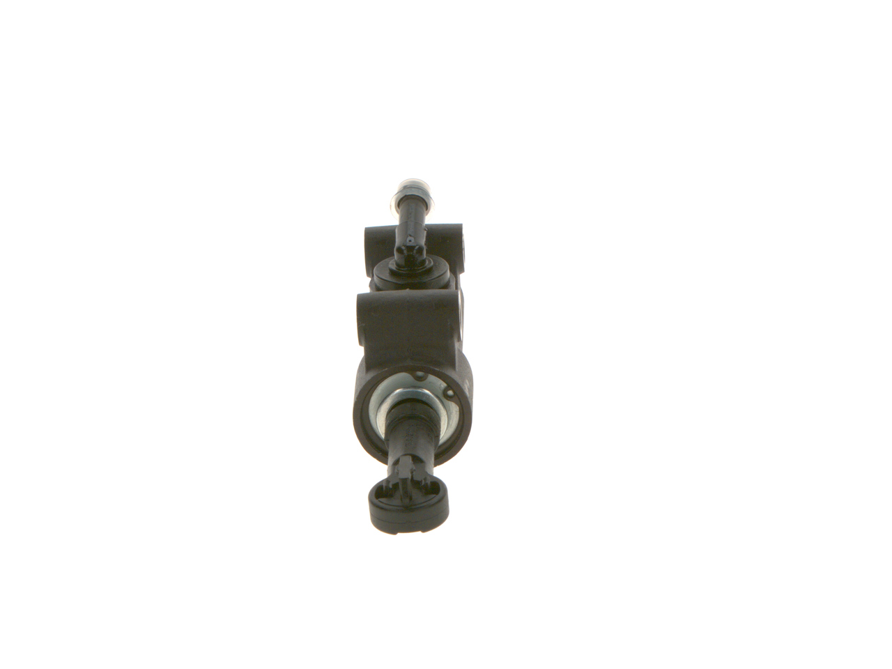 BOSCH 0 986 486 155 Geberzylinder, Kupplung