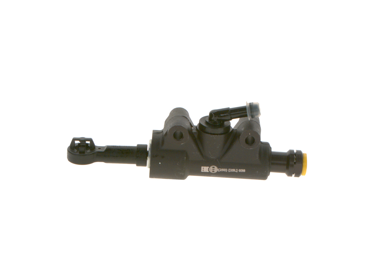 BOSCH 0 986 486 155 Geberzylinder, Kupplung