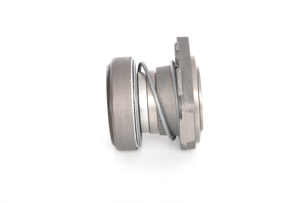BOSCH 0 986 486 579 Zentralausrücker, Kupplung