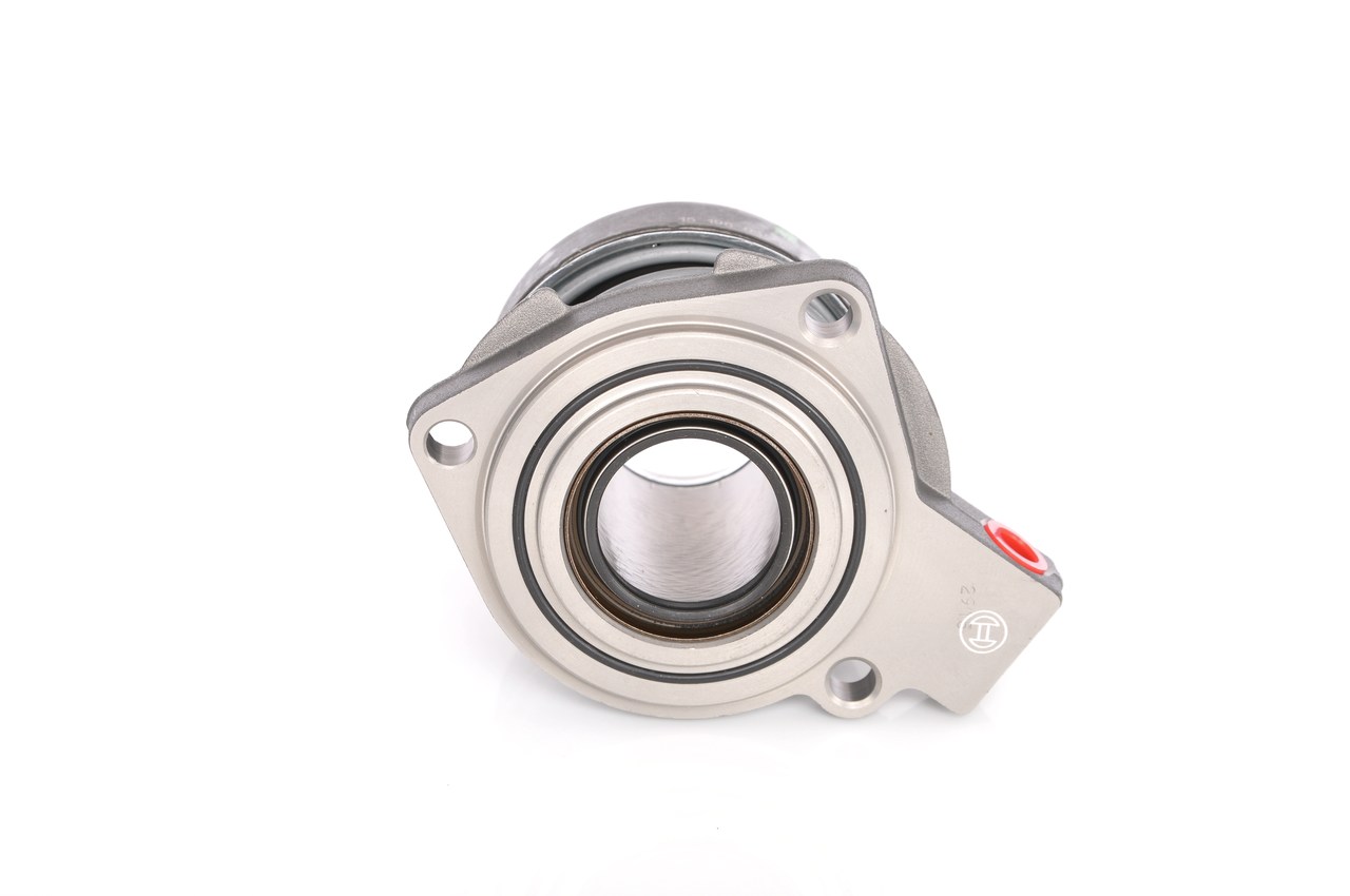 BOSCH 0 986 486 579 Zentralausrücker, Kupplung