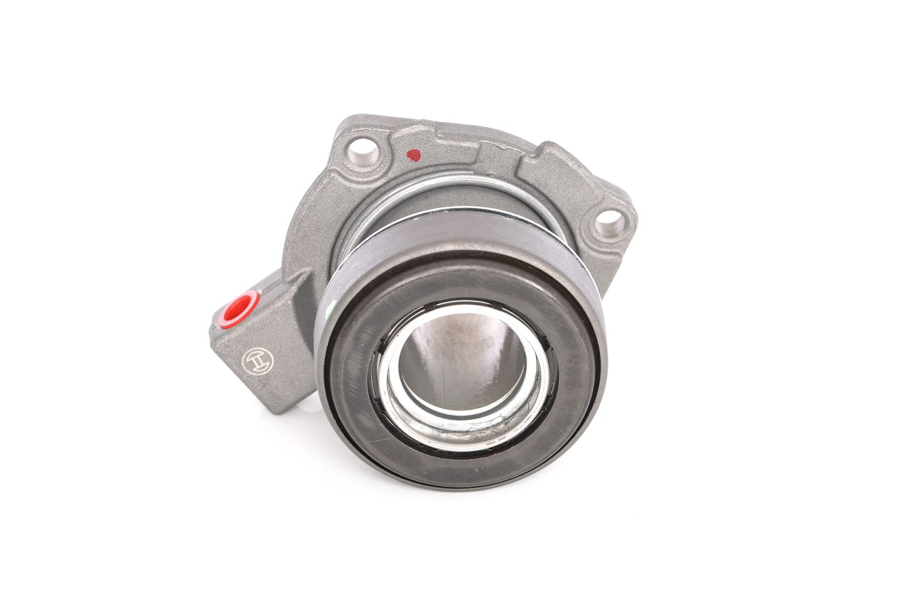 BOSCH 0 986 486 586 Zentralausrücker, Kupplung
