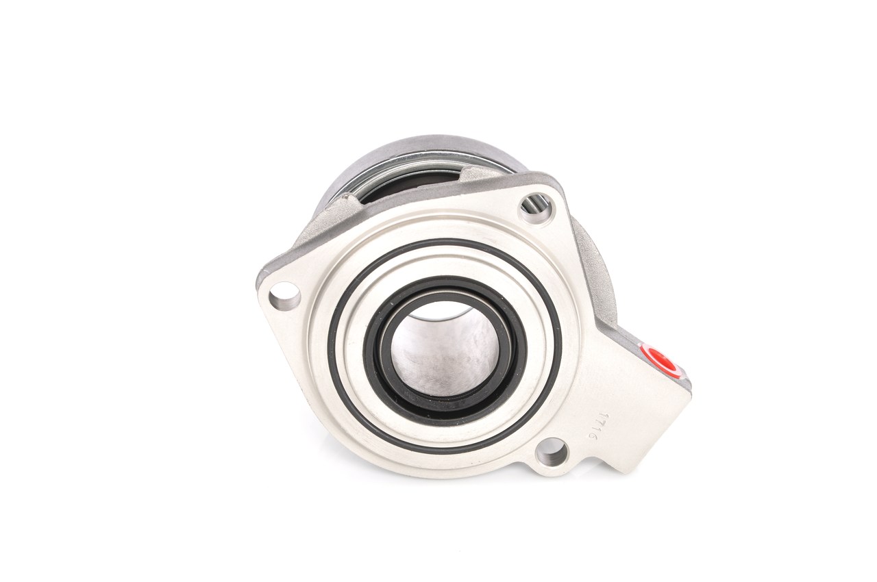 BOSCH 0 986 486 586 Zentralausrücker, Kupplung