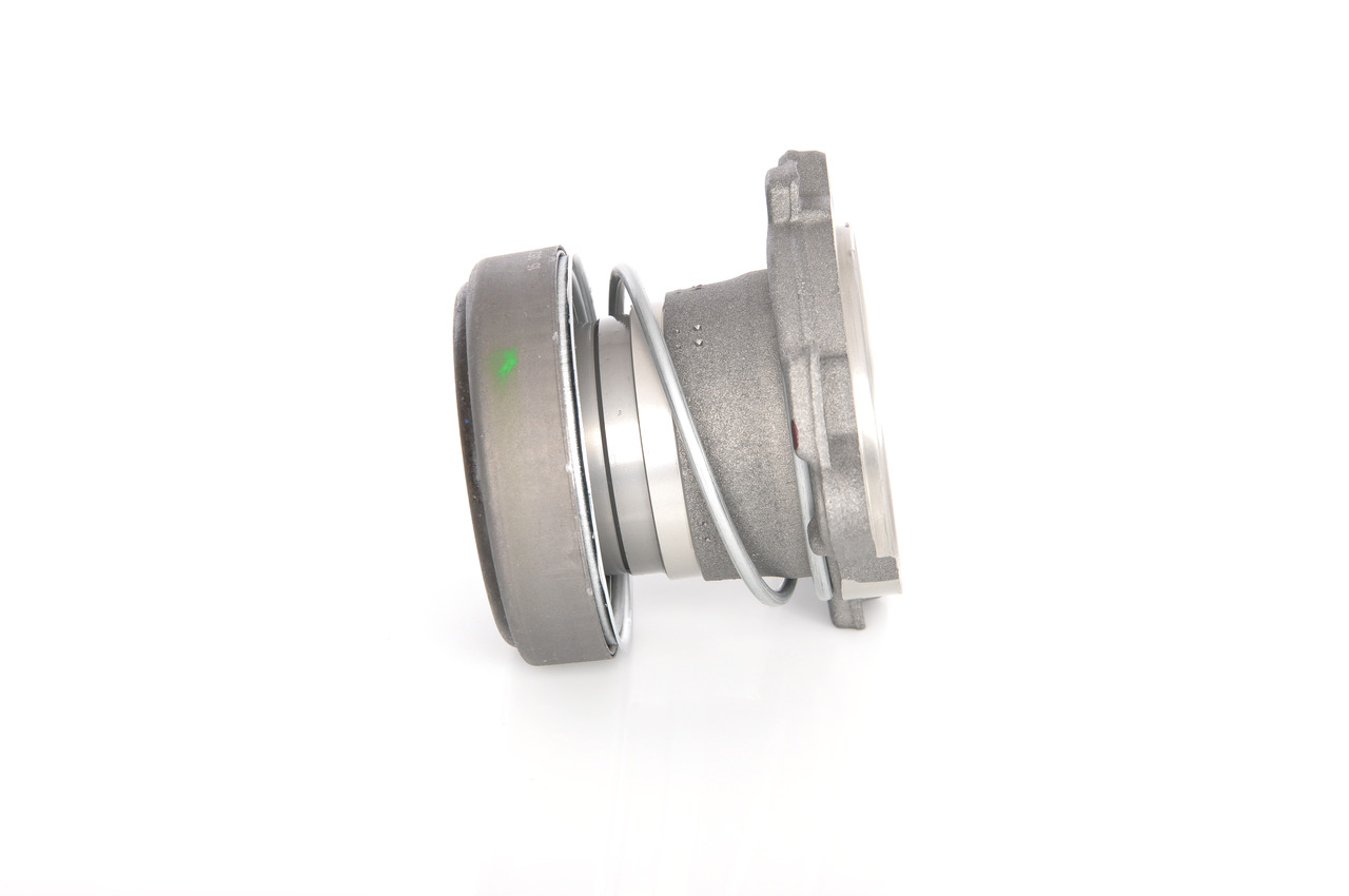 BOSCH 0 986 486 588 Utløser, clutch