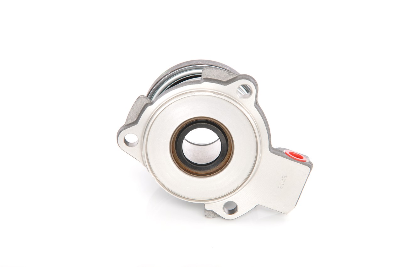 BOSCH 0 986 486 588 Utløser, clutch