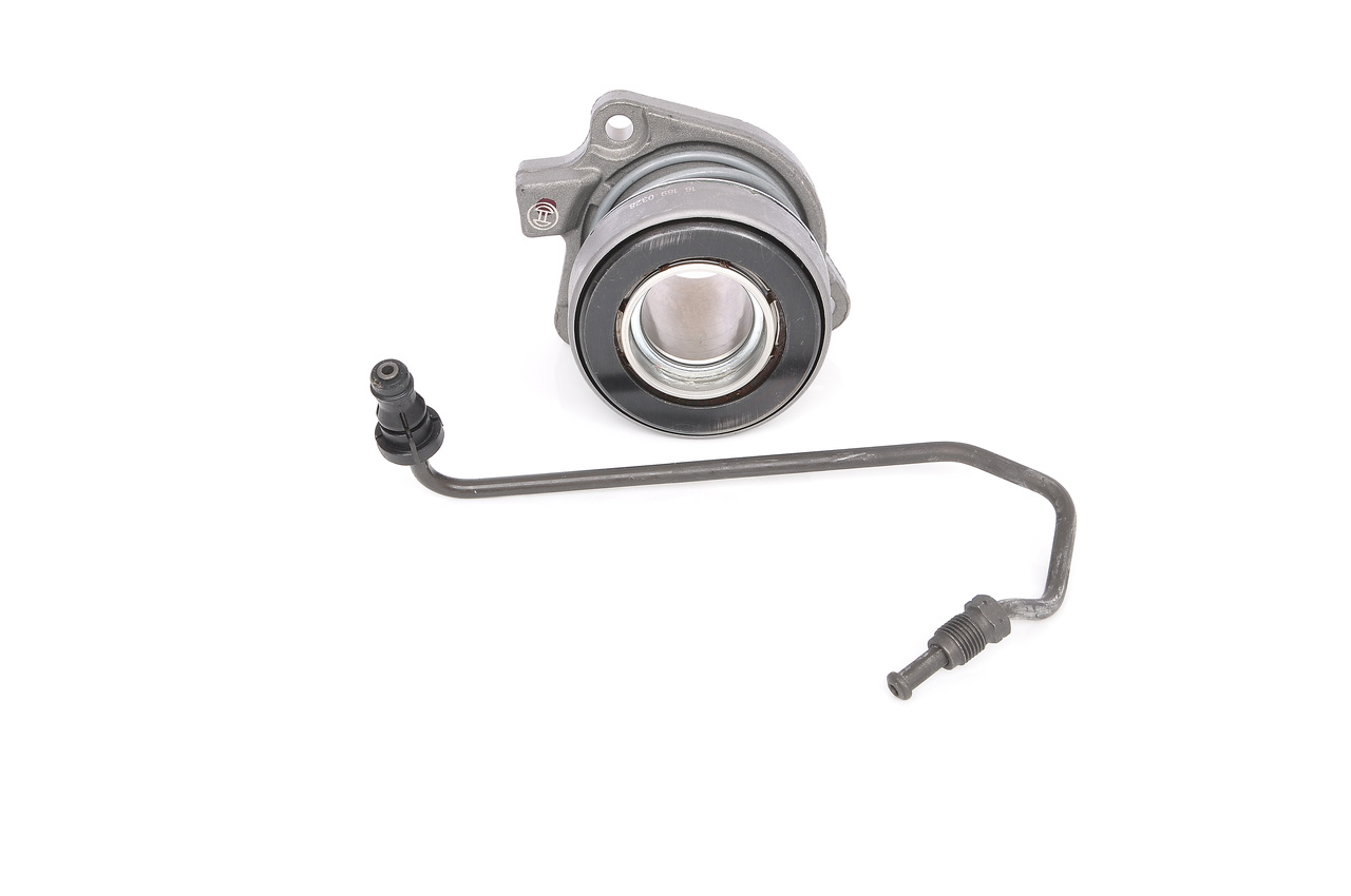 BOSCH 0 986 486 590 Utløser, clutch