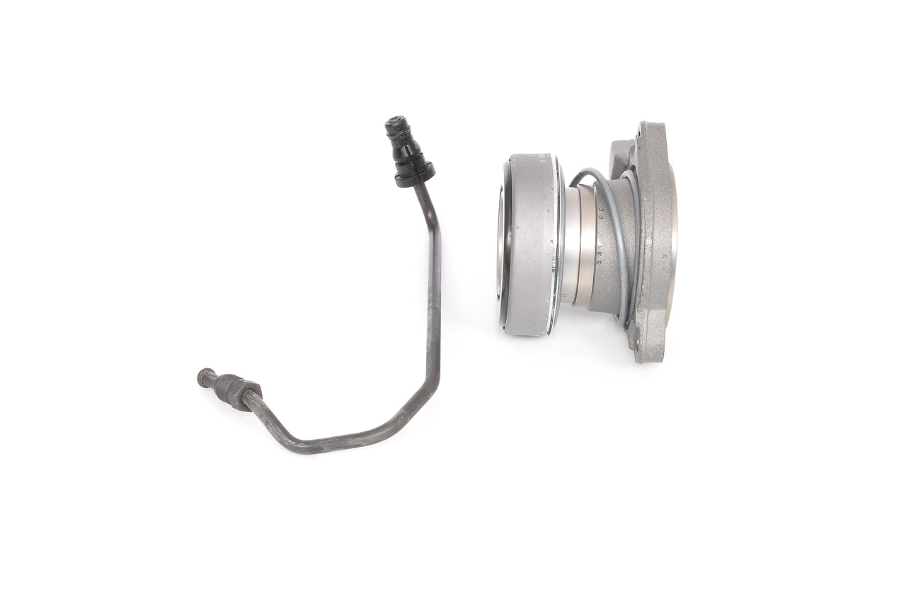 BOSCH 0 986 486 590 Utløser, clutch
