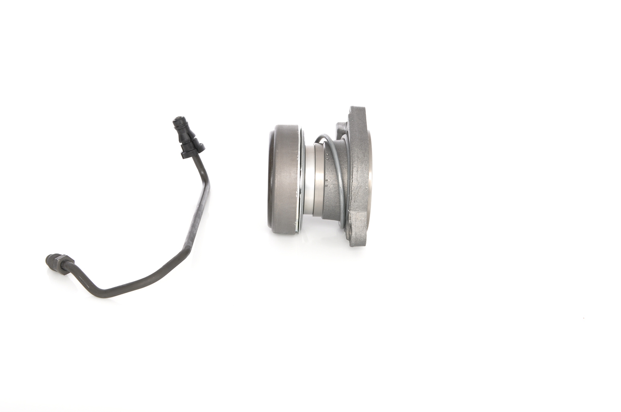 BOSCH 0 986 486 592 Utløser, clutch