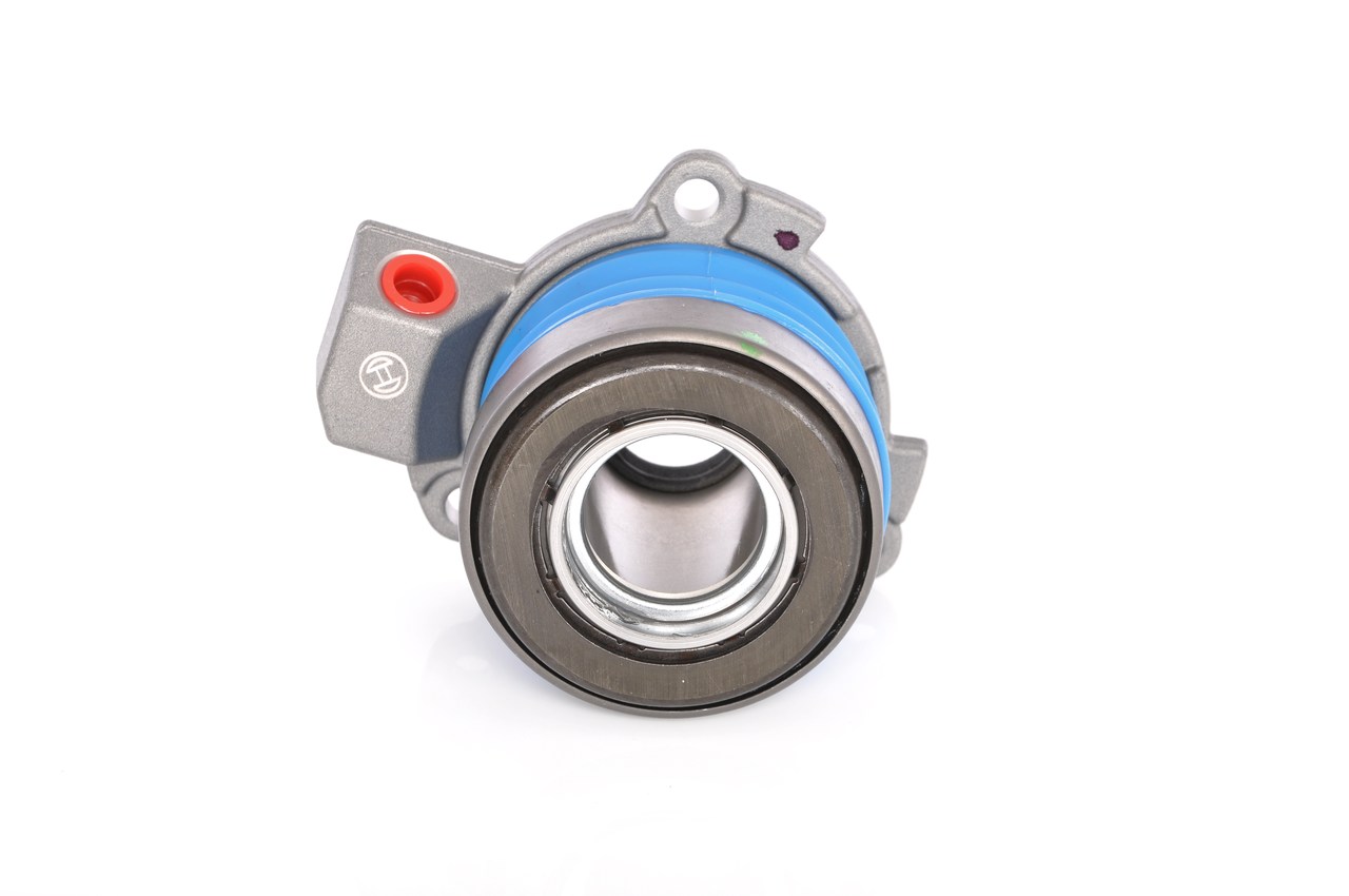 BOSCH 0 986 486 593 Zentralausrücker, Kupplung
