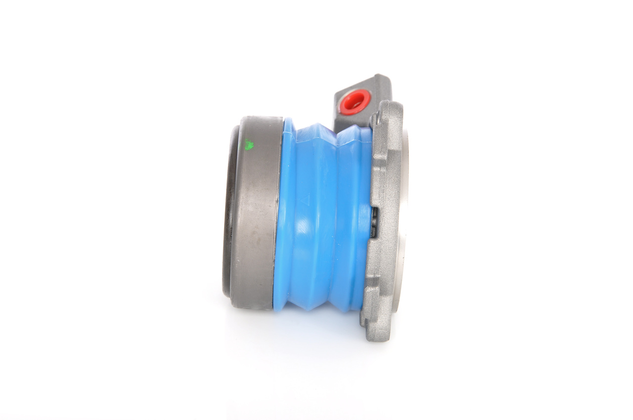 BOSCH 0 986 486 593 Zentralausrücker, Kupplung