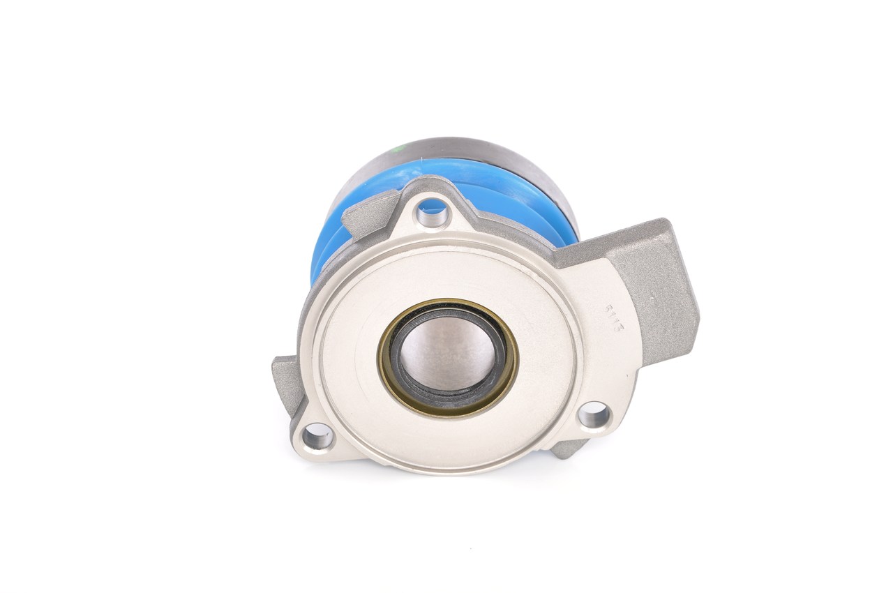 BOSCH 0 986 486 593 Zentralausrücker, Kupplung