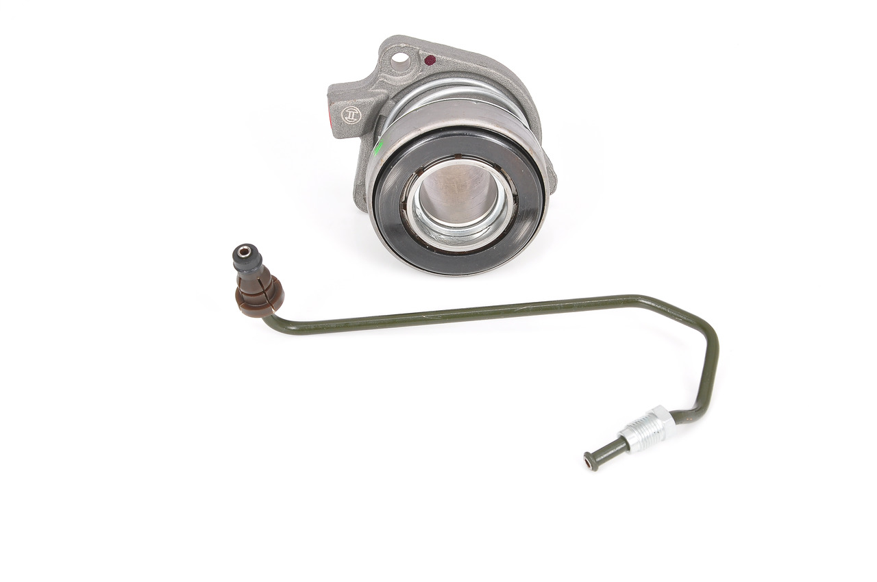 BOSCH 0 986 486 594 Utløser, clutch