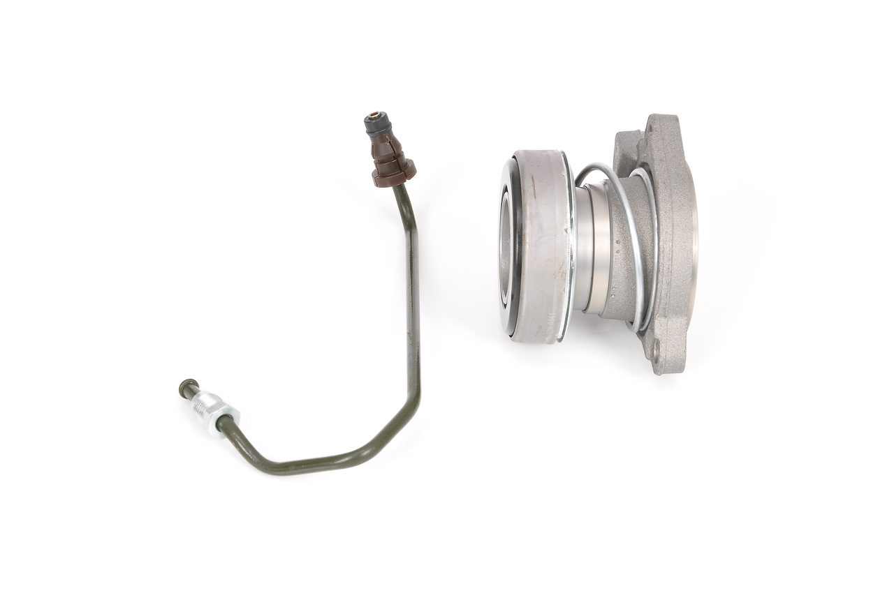 BOSCH 0 986 486 594 Utløser, clutch