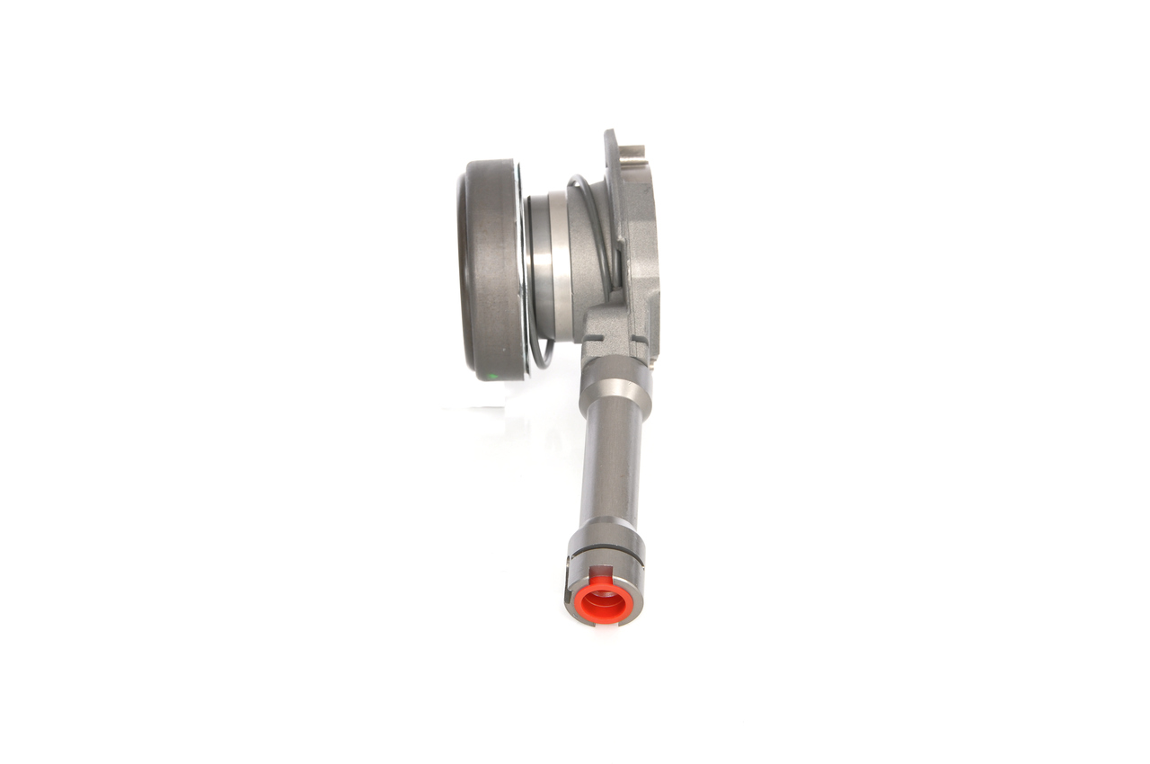 BOSCH 0 986 486 596 Zentralausrücker, Kupplung
