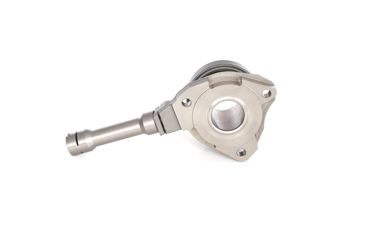 BOSCH 0 986 486 596 Zentralausrücker, Kupplung