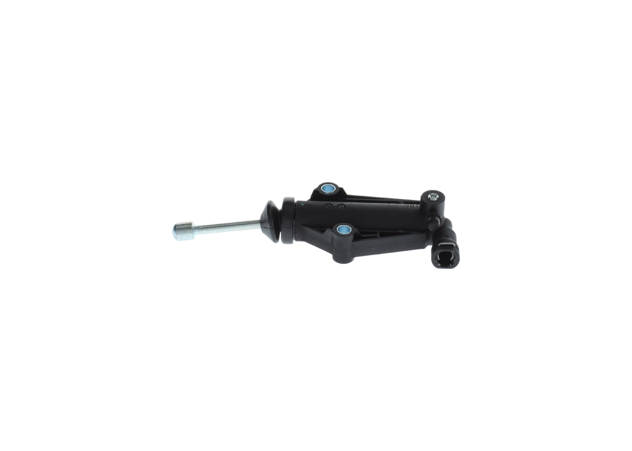 BOSCH 0 986 486 597 Nehmerzylinder, Kupplung