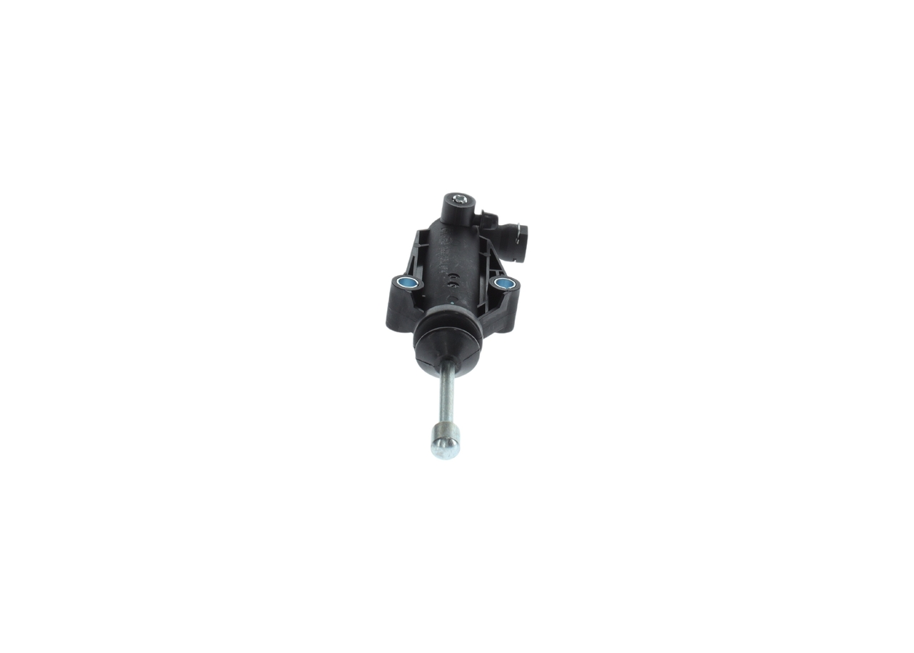 BOSCH 0 986 486 597 Nehmerzylinder, Kupplung