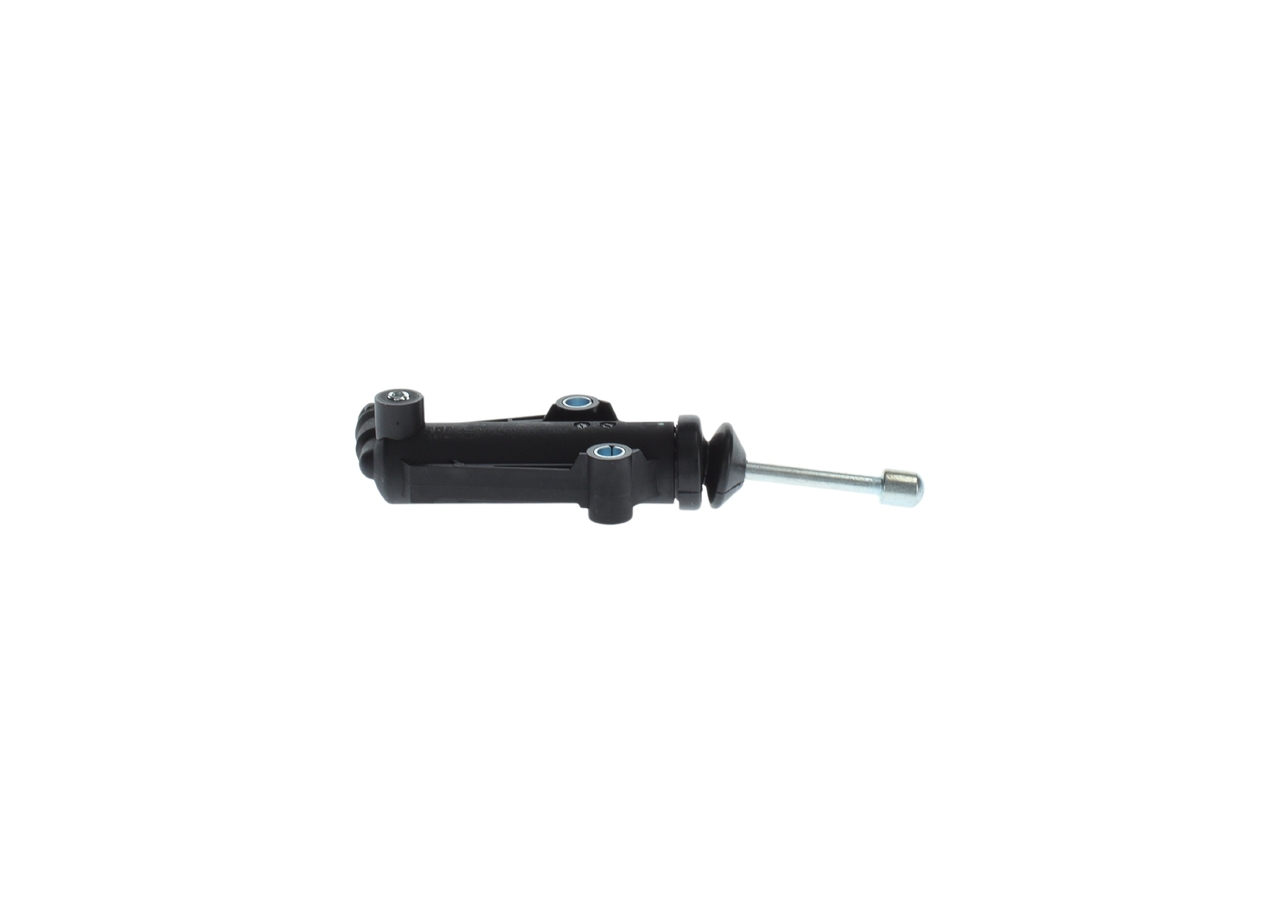 BOSCH 0 986 486 597 Nehmerzylinder, Kupplung