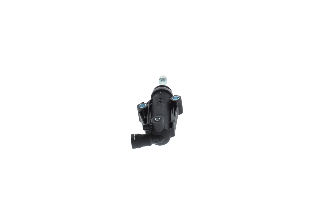 BOSCH 0 986 486 597 Nehmerzylinder, Kupplung