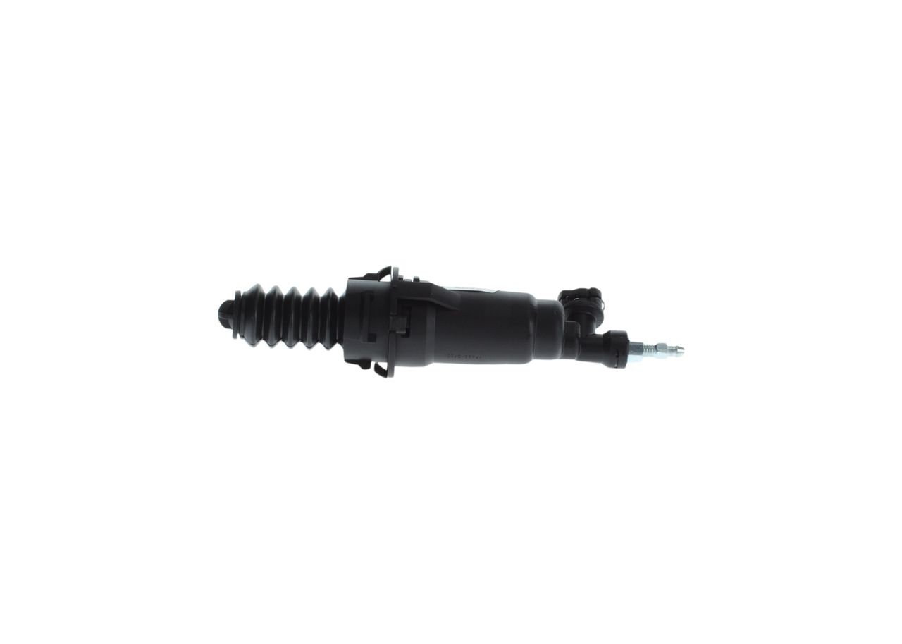 Slave Cylinder, clutch