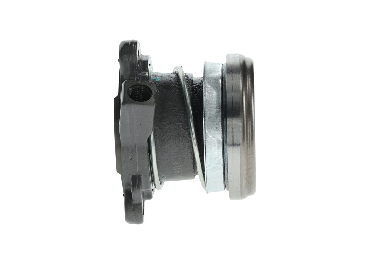 BOSCH 0 986 486 632 Centrálna vysúvacia páka spojky
