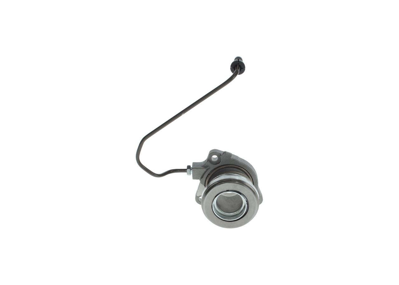 BOSCH 0 986 486 634 Centrálna vysúvacia páka spojky