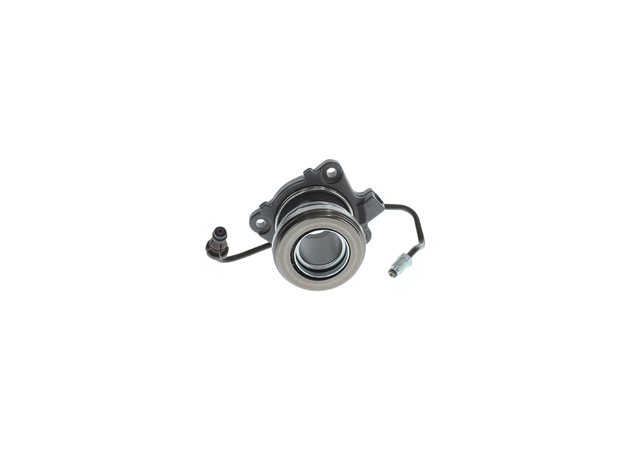 BOSCH 0 986 486 635 Zentralausrücker, Kupplung