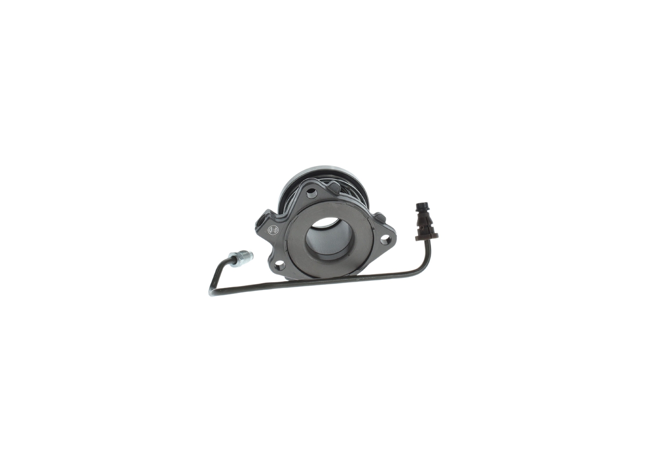 BOSCH 0 986 486 635 Zentralausrücker, Kupplung