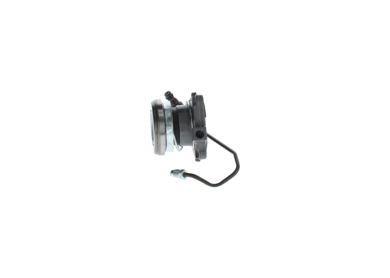 BOSCH 0 986 486 635 Zentralausrücker, Kupplung