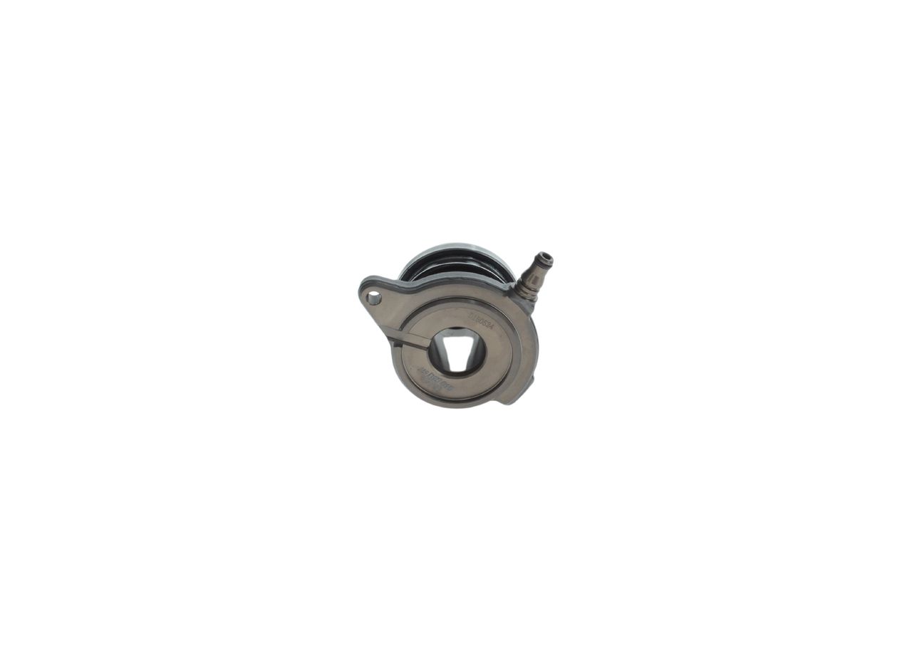 BOSCH 0 986 486 636 Centrálna vysúvacia páka spojky