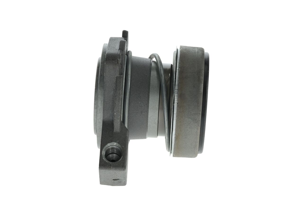 BOSCH 0 986 486 638 Centrálna vysúvacia páka spojky