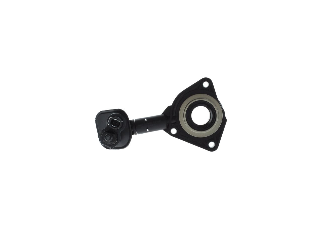 BOSCH 0 986 486 647 Centrálna vysúvacia páka spojky